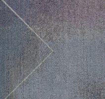 Ковровая плитка Milliken Clerkenwell tgp 171-181-38 Velvet Cap фото 1 | FLOORDEALER